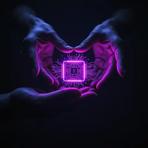 OpenAI unveils Jalapeño: its first AI processor chip