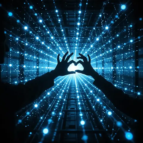 Databricks' Former AI Chief Claims 1,000x Efficiency Boost for AI