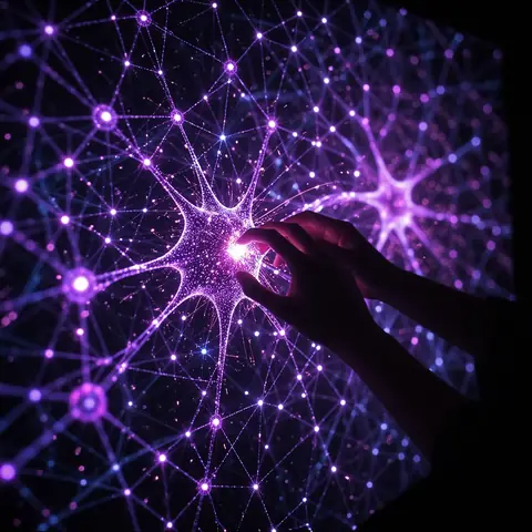 New AI Framework Helps Research Agents Find Better, More Diverse Ideas