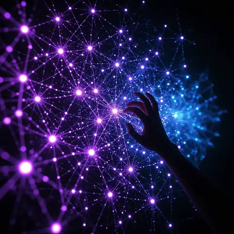TrustMem: New Framework Helps AI Agents Remember Accurately Without Persistent Errors