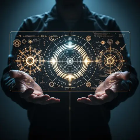 How AI Models Suggest Research Methods: A New Study