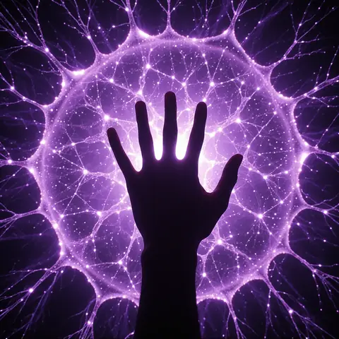 New Governance Model Proposed for Autonomous AI Agents