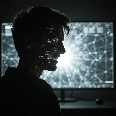 New Research Reveals How to Detect and Control AI's Sycophantic Behavior
