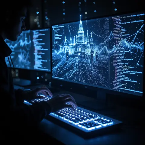 OpenAI Previews GPT-5.6 Sol: A Leap in AI Capabilities