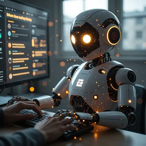 Research Reveals How AI Chatbots' Personalities Affect Their Refusals