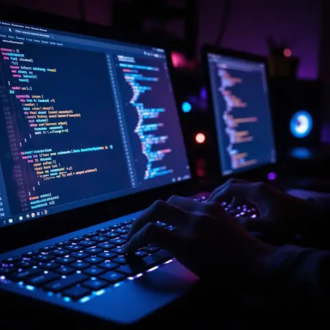 Why AI Coding Assistants Can't Perfectly Verify Their Own Work