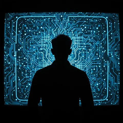 Managing AI Debt: A Guide for Product Managers
