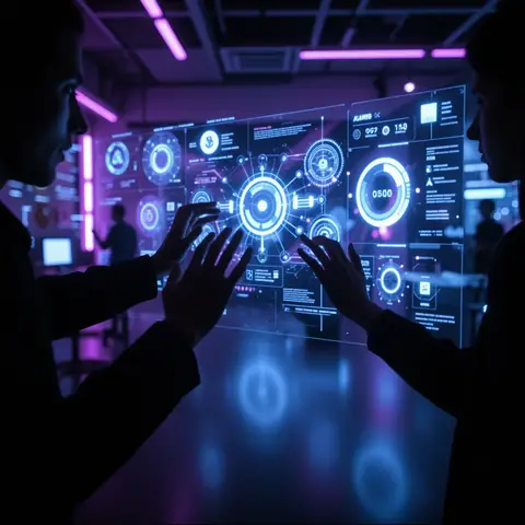 OpenAI unveils GPT-5.6 amid US AI regulatory drama