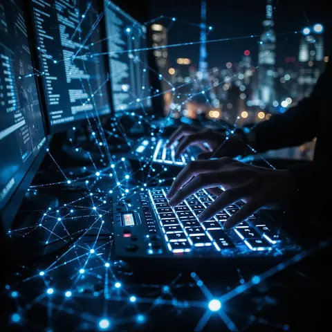 Trump Admin Releases Anthropic Mythos to be Used by More Than 100 US Companies, Agencies