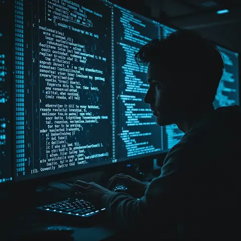 Bash4LLM – A Lightweight Bash Wrapper for LLM APIs