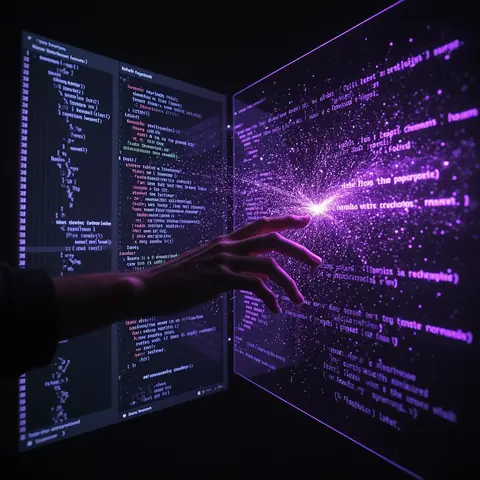 Drift Lets You Code AI Agents in Plain English
