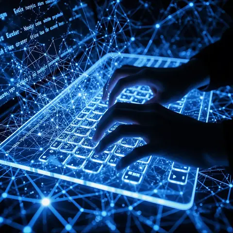 GPT-5.6: What You Need to Know About the Latest AI Model