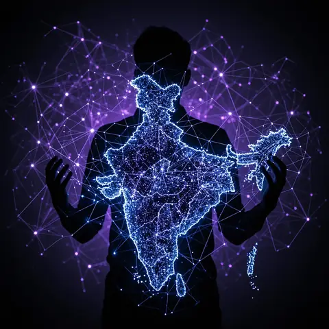 OpenAI Poaches Uber India Chief to Lead Its Biggest Market Outside the US