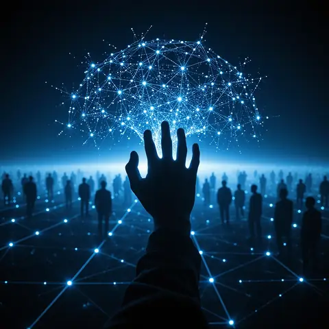 OpenAI's New AI Training Method Aims for Long-Term Benefits