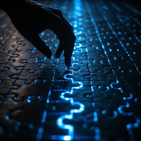 New Framework Boosts AI Planning Reliability