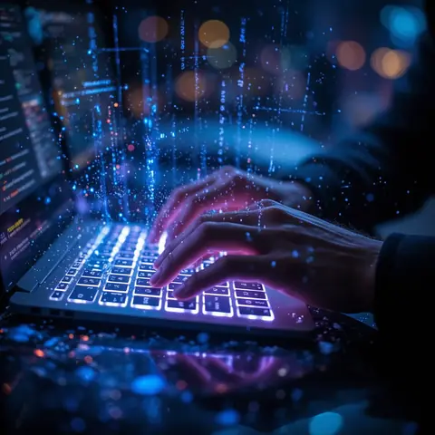 Researchers Find Fast AI Thinking Beats Slow for Emotion Recognition