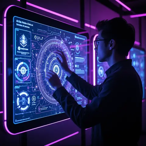 Anthropic's Claude Sonnet 5: A More Affordable AI Agent Option
