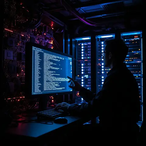 OpenAI's 18-Year-Old Bug Fix: How Core Dump Analysis Saved the Day