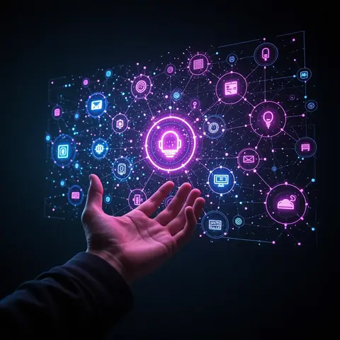 OpenAI's New Tool Lets You Build AI Agents in Minutes