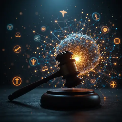 Researchers Introduce Odyssey: A New Framework for Truth-Preserving AI Models