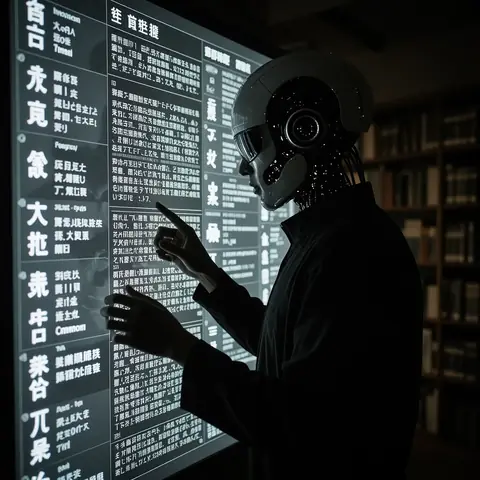 SEATauBench: Testing AI Agents in Southeast Asian Languages