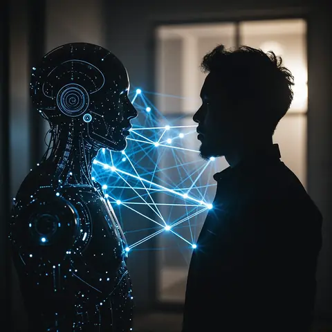 AI's Hidden Bias: When Models Stereotype Individuals Based on Groups