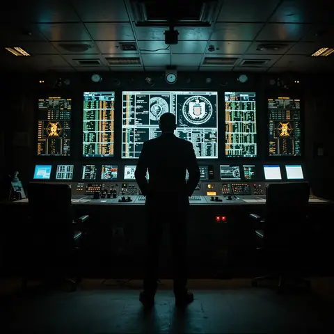 CIA Chief Warns Advanced AI Could Be as Dangerous as Nuclear Weapons