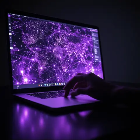 Google’s Gemini Spark AI Assistant Arrives on Mac
