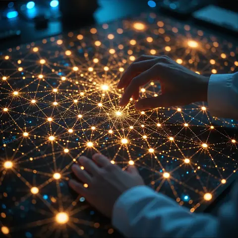 New Research Reveals How Feedback Actually Improves AI Performance