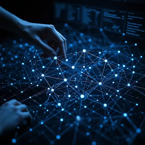 New Research Tests How Well AI Models Update Beliefs Over Time