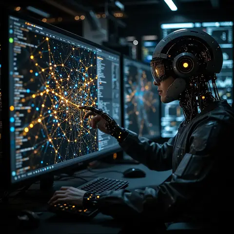 AI Agents Could Help Audit Social Media Algorithms at Scale