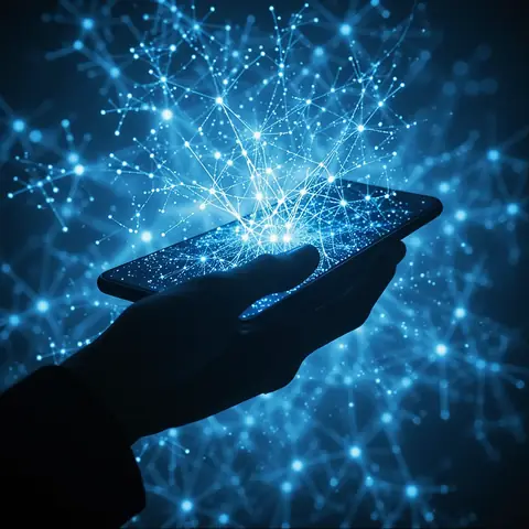Hugging Face and Cerebras launch Gemma 4 for real-time voice AI