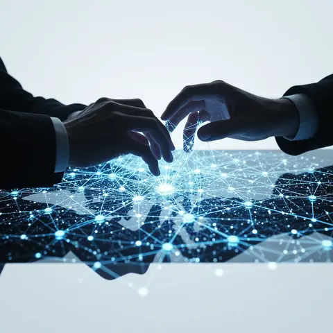 Auto-FL-Research: AI Agents Speed Up Federated Learning Discovery