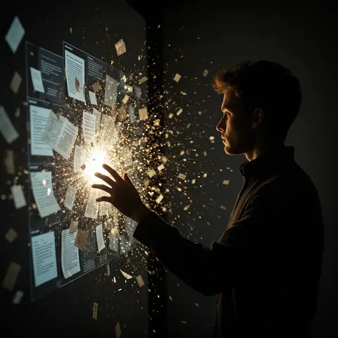 New AI Method Helps Multimodal Chatbots Show Their Work