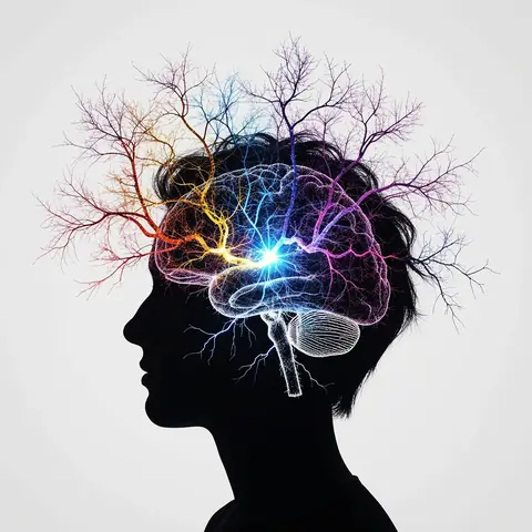 New AI Technique Helps LLMs Think More Creatively