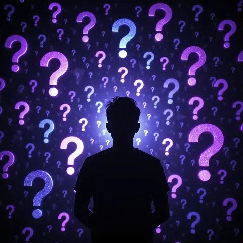 New AI Technique Uses Unlabeled Data to Improve Reasoning