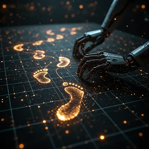 New Research Aims to Make AI Agents More Reliable by Tracking Their Work