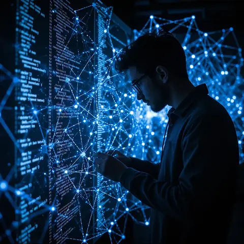 TokenScope: New Tool Helps Explain AI Code Generation Decisions