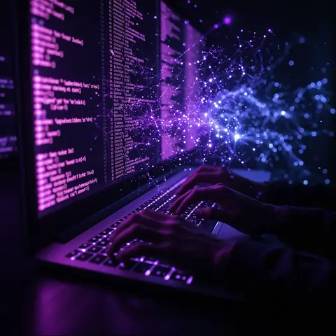 AI Has Torched the Market for Junior Programmers
