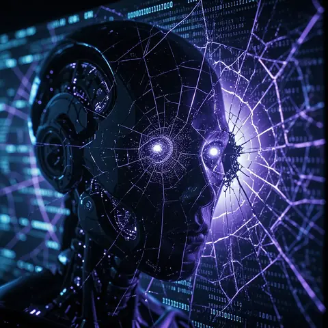 Fake AI Agent Skill Slipped Past Every Scanner