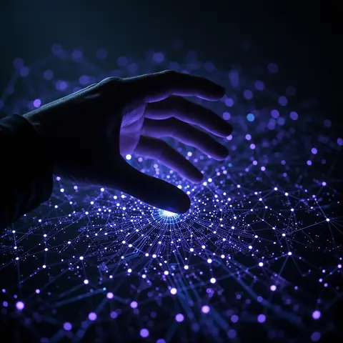 Microsoft Launches Its Own AI Deployment Company with $2.5 Billion Commitment