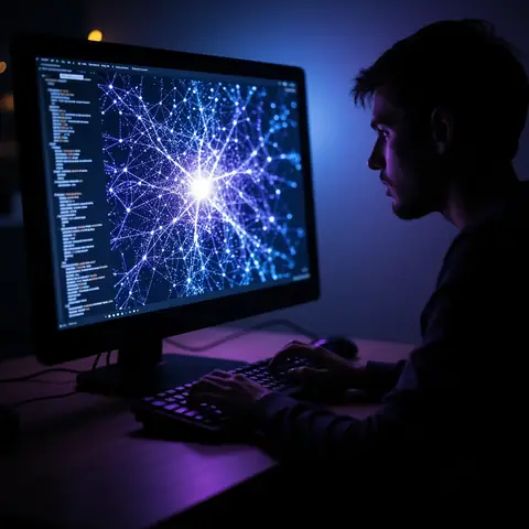 Base44 Launches Its Own AI Model to Stand Out in Crowded Market