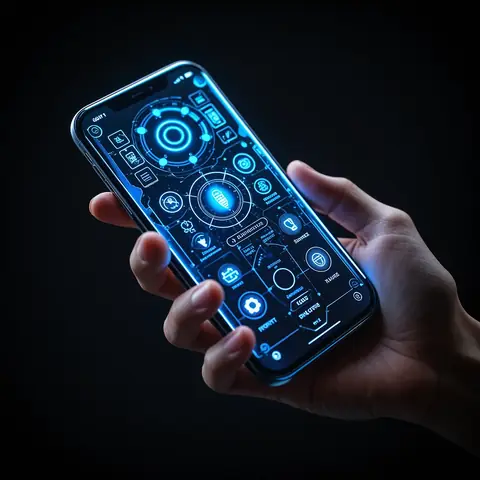 Open-Source Infrastructure Lets AI Agents Make Phone Calls