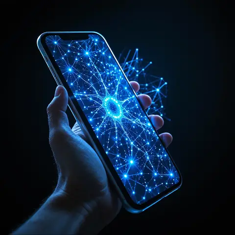 OpenAI Accelerates AI-Powered Phone for 2027 iPhone Rivalry