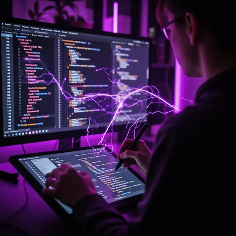 Sidenote Lets You Comment on Blogs and AI Generates the Code Changes