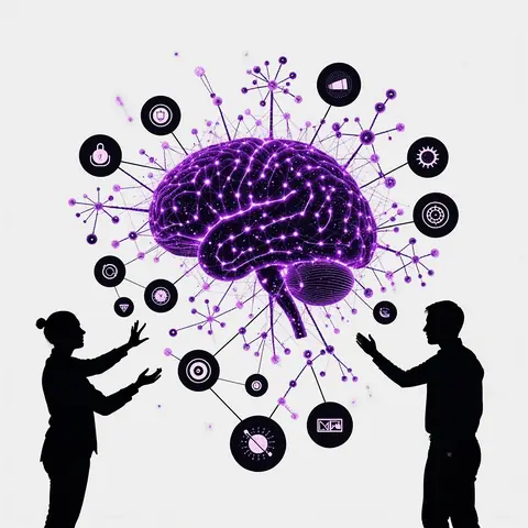 Utilix: AI Models Should Reason, Tools Should Execute