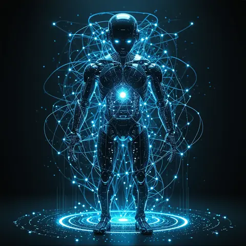 Compressor V2 Slashes AI Agent Costs by 50% with Three-Layer Compression