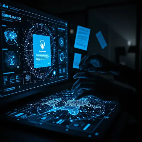 Dike Launches as a Compliance Gateway for AI Products in the EU