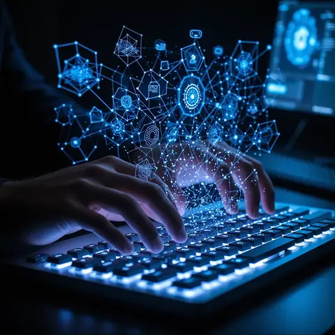 Hugging Face Kernels Gets Major Updates for AI Development