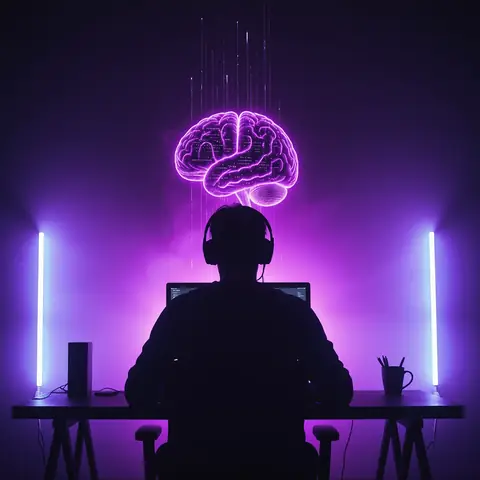Atrophy: The Tool That Tests If AI Is Making You Forget How to Code